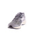 New Balance sneakers grey 3