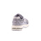 New Balance sneakers grey 4