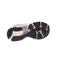 New Balance sneakers grey 5