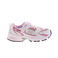 New Balance sneakers roze 1