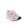 New Balance sneakers roze 2