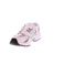 New Balance sneakers roze 3