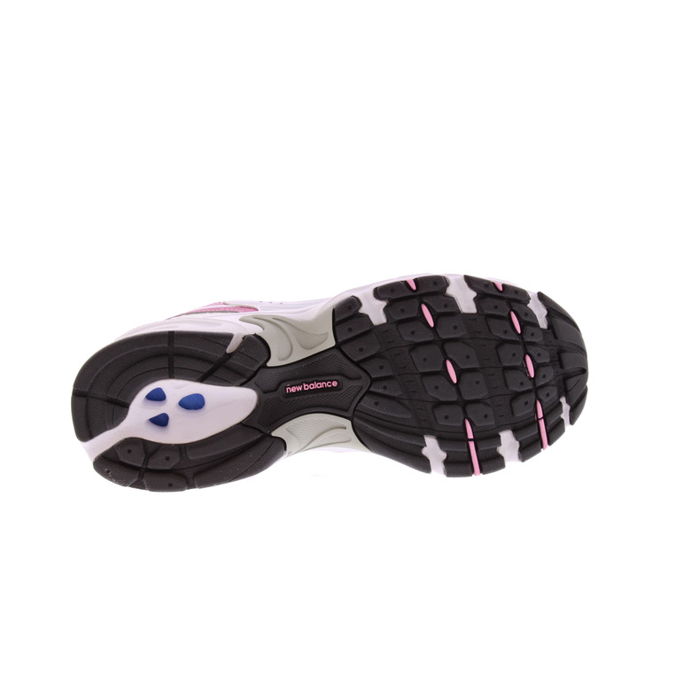 New Balance sneakers roze 5