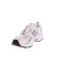 New Balance sneakers silver 3