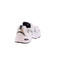 New Balance sneakers silver 4