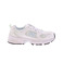 New Balance sneakers white 1