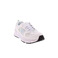 New Balance sneakers white 2