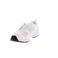 New Balance sneakers white 3