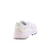 New Balance sneakers white 4