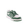 New Balance sneakers grÜn 2