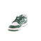 New Balance sneakers grÜn 3