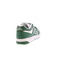 New Balance sneakers grÜn 4