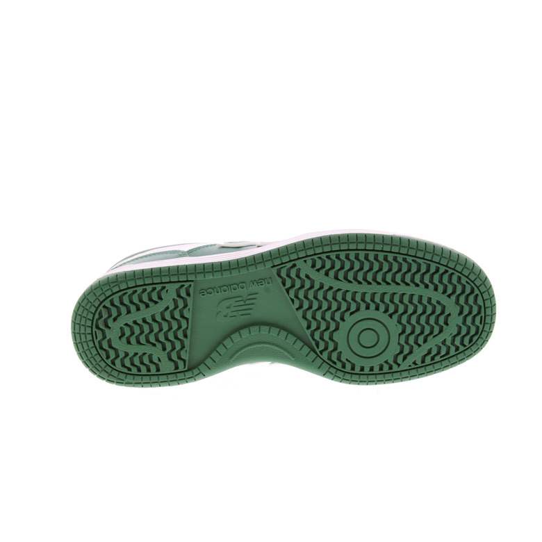 New Balance sneakers grÜn 5