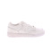 New Balance sneakers white 1