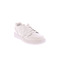 New Balance sneakers white 2