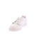 New Balance sneakers white 3