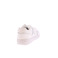 New Balance sneakers white 4