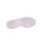 New Balance sneakers white 5