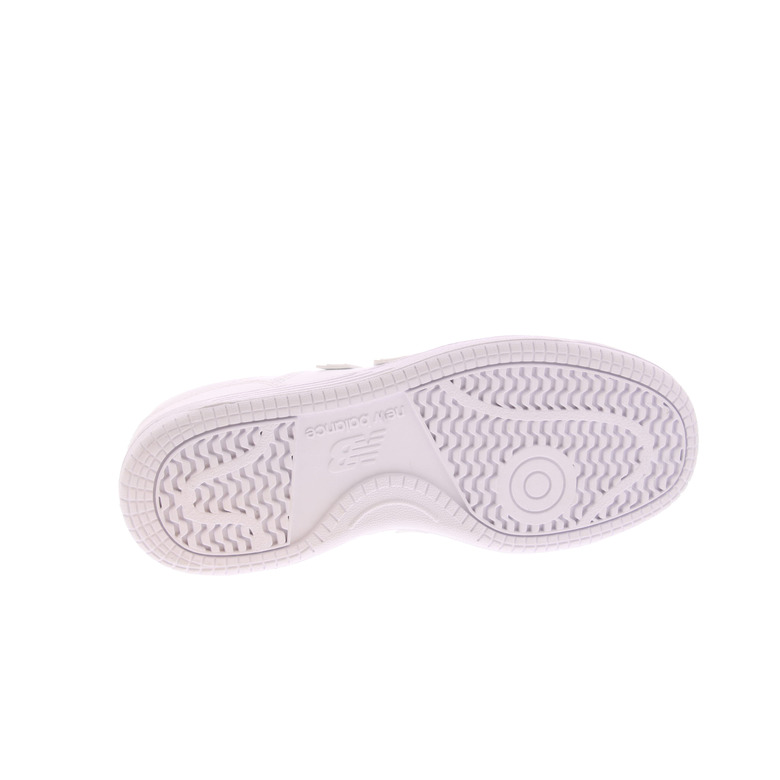 New Balance sneakers white 5