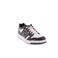 New Balance sneakers black 2