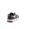 New Balance sneakers black 4