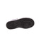 New Balance sneakers black 5