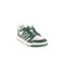 New Balance sneakers green 2