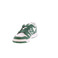 New Balance sneakers green 3
