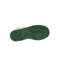 New Balance sneakers green 5