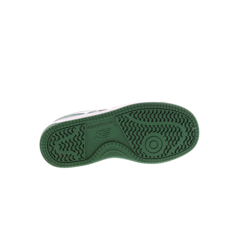 New Balance sneakers green 5