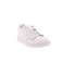 New Balance sneakers weiss 2