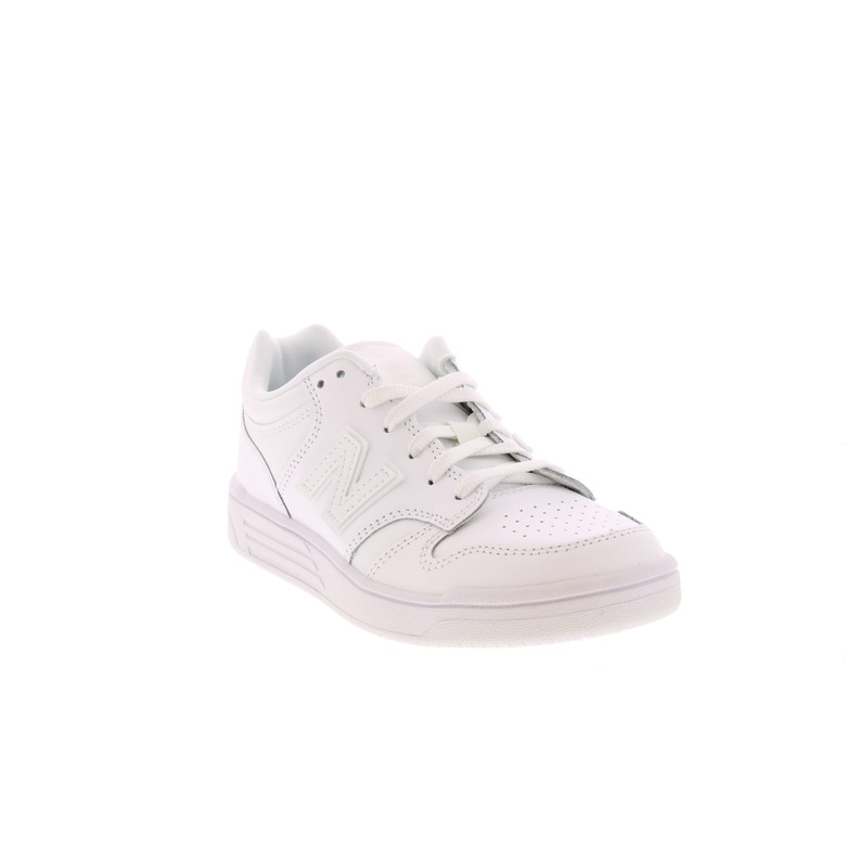 New Balance sneakers weiss 2
