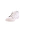 New Balance sneakers weiss 3