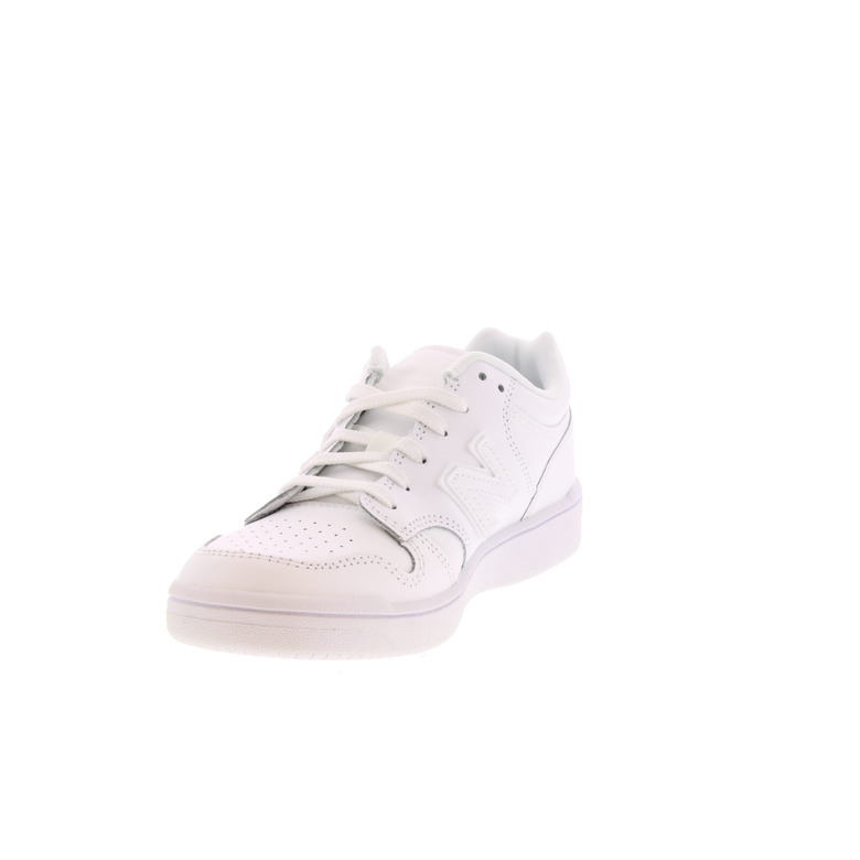 New Balance sneakers weiss 3