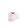 New Balance sneakers weiss 4