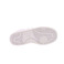 New Balance sneakers weiss 5
