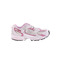 New Balance sneakers rosa 1