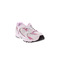 New Balance sneakers rosa 2