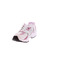 New Balance sneakers rosa 3