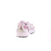 New Balance sneakers rosa 4