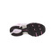 New Balance sneakers rosa 5