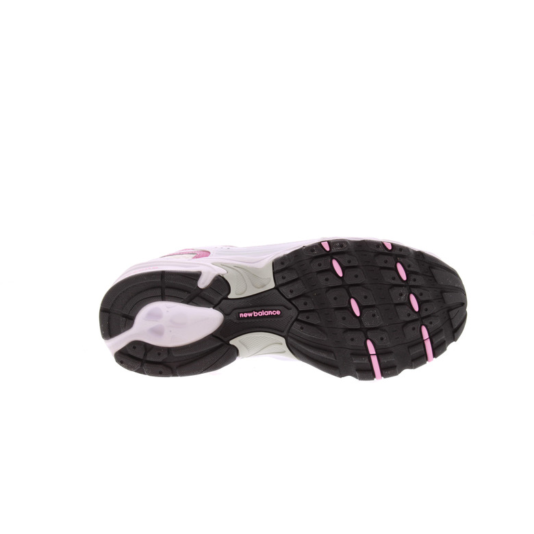New Balance sneakers rosa 5