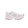 New Balance sneakers weiss 1