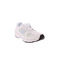 New Balance sneakers weiss 2