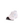 New Balance sneakers weiss 3