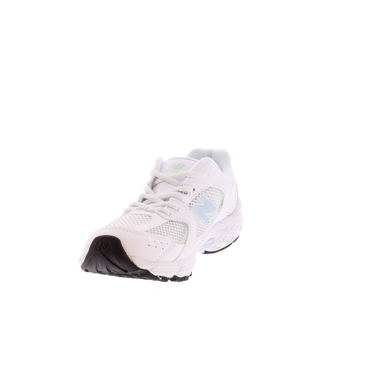 New Balance sneakers weiss 3