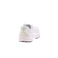 New Balance sneakers weiss 4