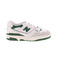 New Balance sneakers white 1