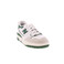 New Balance sneakers white 2