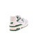 New Balance sneakers white 4